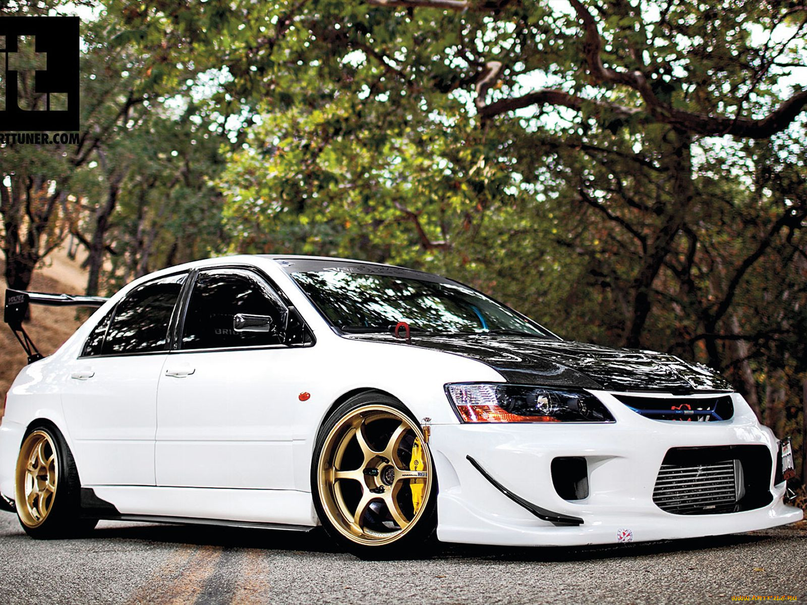 , mitsubishi, lancer